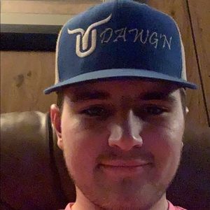 Meet your Posher, Jake